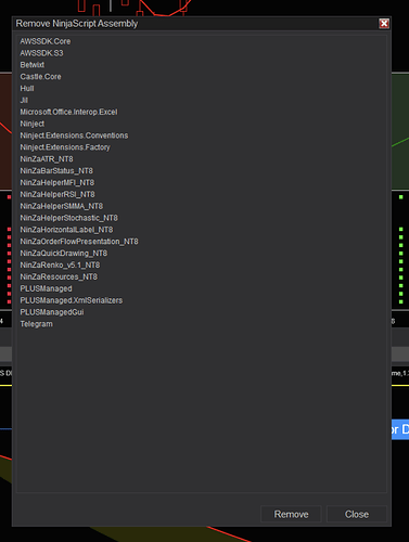 Screenshot 2025-11-14 at 8.56.35 PM