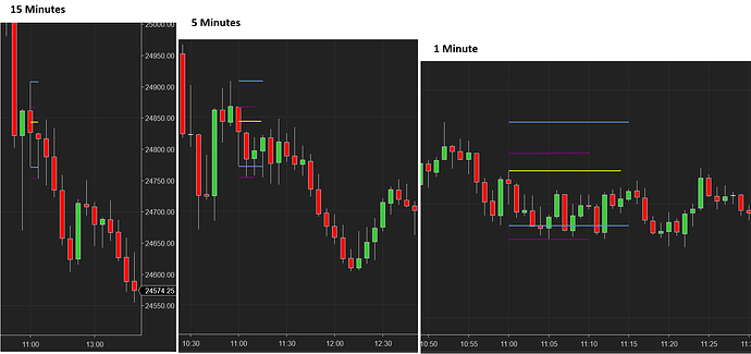 Screenshot 2025-10-10 141822