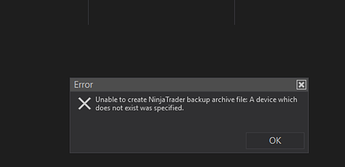 Screenshot 2025-06-14 122233