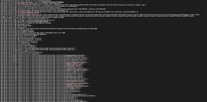 Screenshot 2025-08-04 at 11.02.35 PM