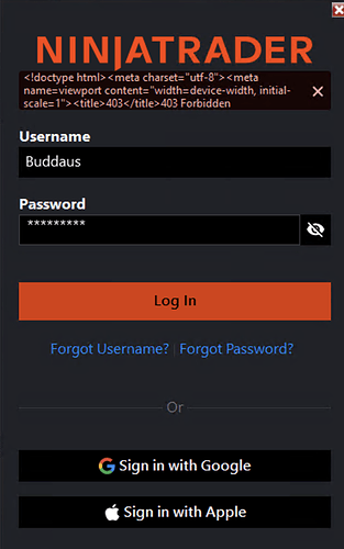 Screenshot 2025-05-25 at 5.18.49 PM