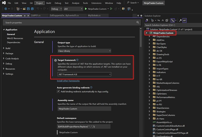 netframework48