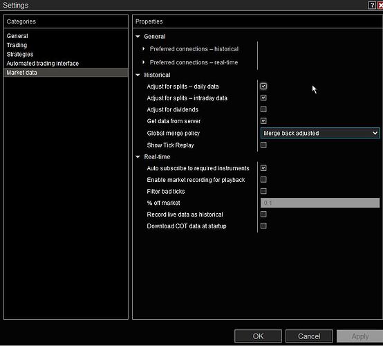 2025-08-10 13_36_40-Settings