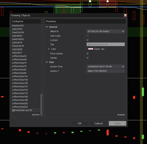 Screenshot 2025-12-10 at 10.08.28 AM