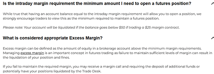 Schermafbeelding 2025-12-10 150521