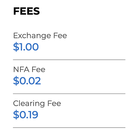 Screen Shot 2026-01-01 at 10.33.17 PM