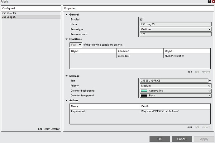 Screenshot 2025-06-13 073633