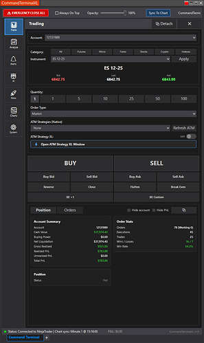 Screenshot 2025-11-26 151532