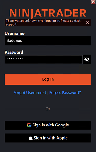 Screenshot 2025-05-25 at 6.15.45 PM