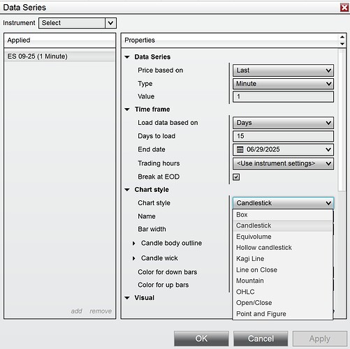 Screenshot 2025-06-29 101836