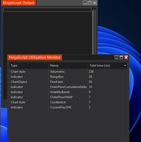 Screenshot 2025-07-11 143844