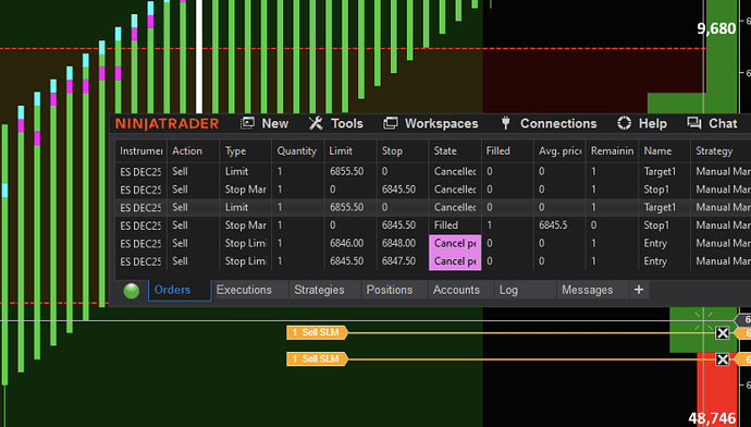 Screenshot by Dropbox Capture