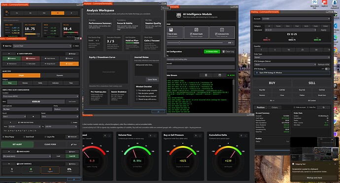 Screenshot 2025-11-26 151830