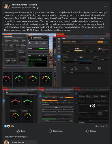 Screenshot by Dropbox Capture