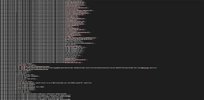 Screenshot 2025-08-04 at 11.03.18 PM