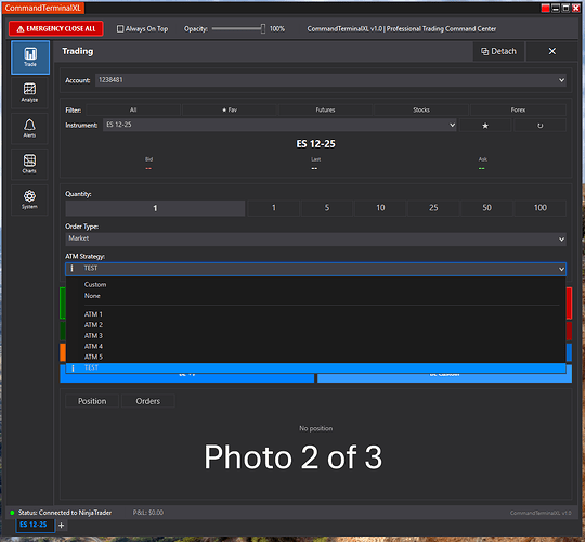 Screenshot 2025-11-20 091741