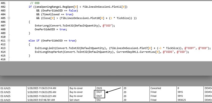 Screenshot 2025-05-28 at 7.39.58 PM
