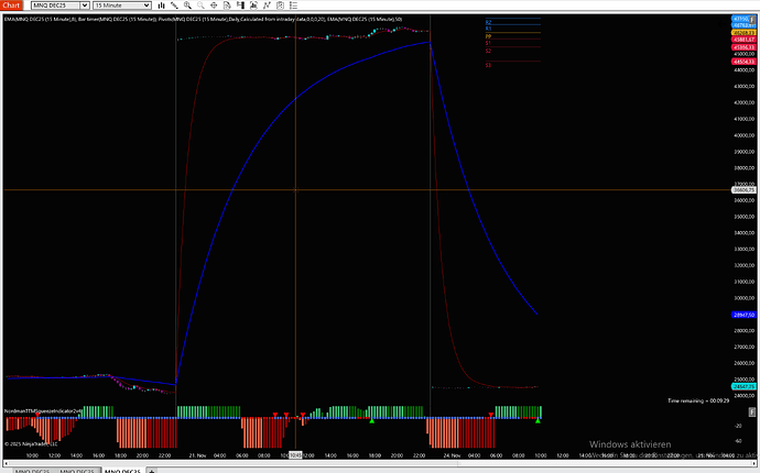 Screenshot 2025-11-24