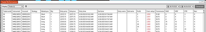 Screenshot 2025-06-26 115953