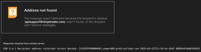 CleanShot 2025-03-23 at 01.22.11