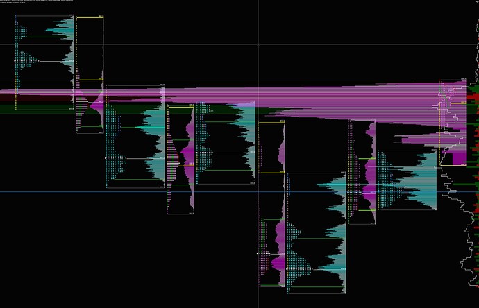 Screenshot 2025-12-19 at 6.30.08 PM