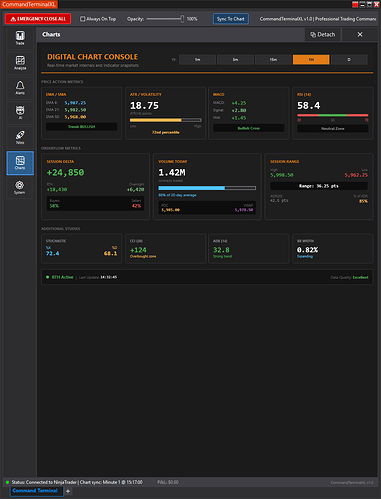 Screenshot 2025-11-26 151605