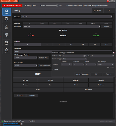 Screenshot 2025-11-21 173829