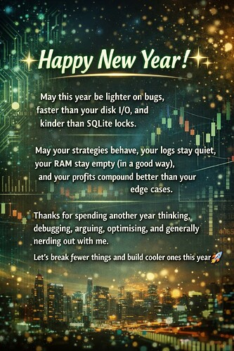 ChatGPT Image Dec 30, 2025, 03_40_58 PM