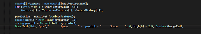 Screenshot 2025-06-01 081945