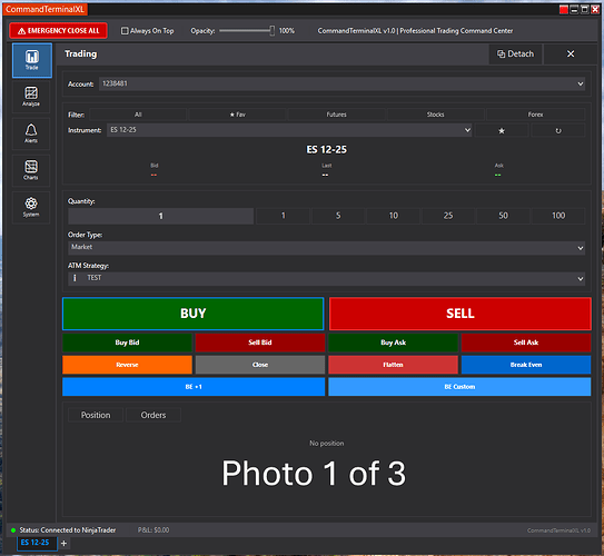 Screenshot 2025-11-20 091728