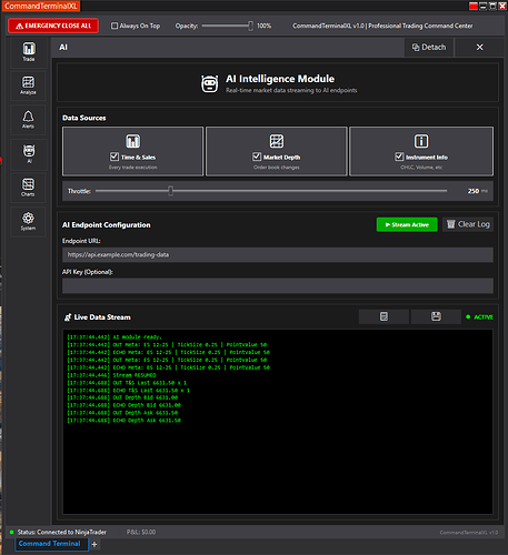 Screenshot 2025-11-21 173759