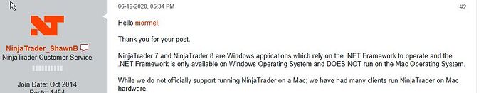 2025-11-14 15_32_28-How to run NinjaTrader on a Linux_macOS platform - NinjaTrader Support Forum — M