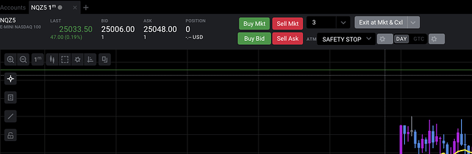 Screenshot 2025-10-18 at 9.07.12 AM