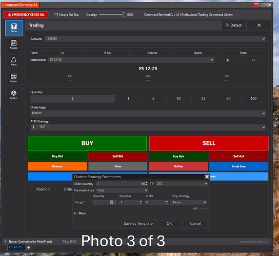 Screenshot 2025-11-20 091754