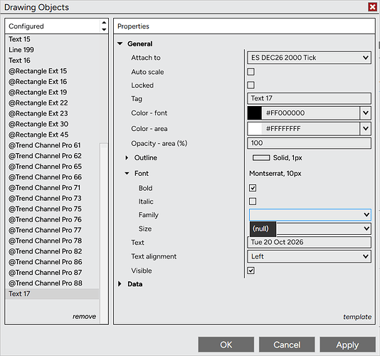 Screenshot 2026-10-22 141225