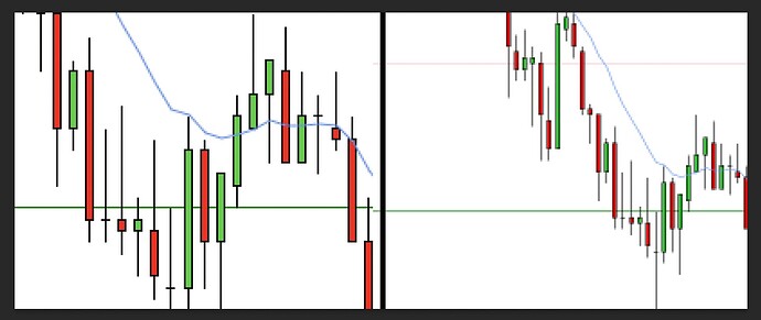 Screenshot 2026-02-10 at 20.17.53