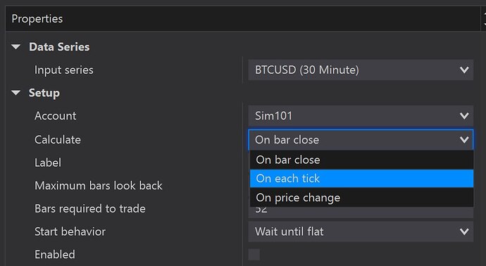 photo_2026-03-25_15-05-17