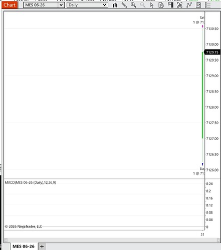 Screenshot 2026-04-21 113521