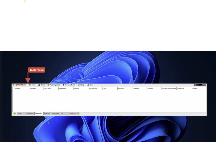 Screenshot 2026-09-28 074928