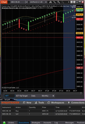 Screenshot 2026-04-14 084735