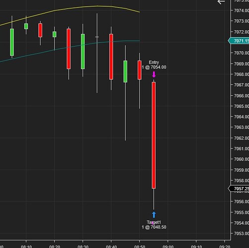 Screenshot 2026-04-16 090302