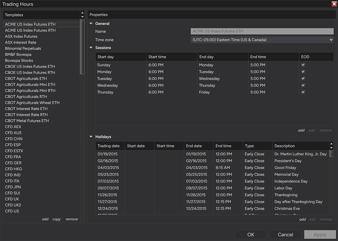 Screenshot 2026-09-11 001654