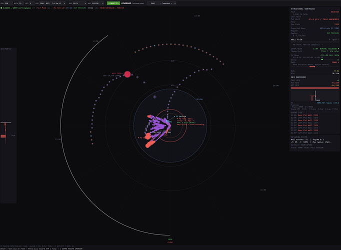 Screenshot 2026-05-15 at 11.08.40 AM