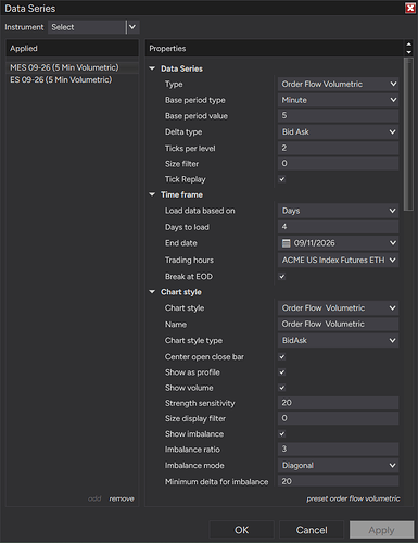 Screenshot 2026-09-11 001257