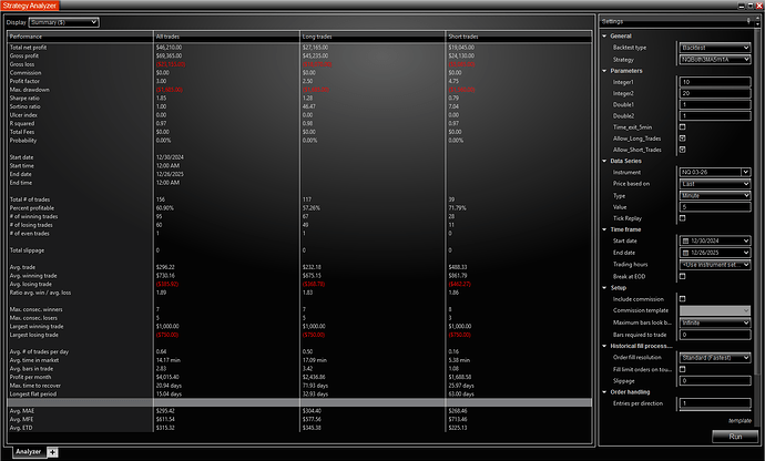 948fa64048a4809ac8c149c2747e01c181cbe250