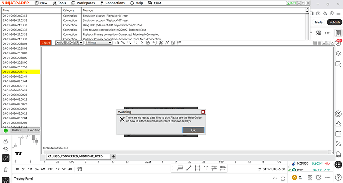 Screenshot 2026-01-29 210428