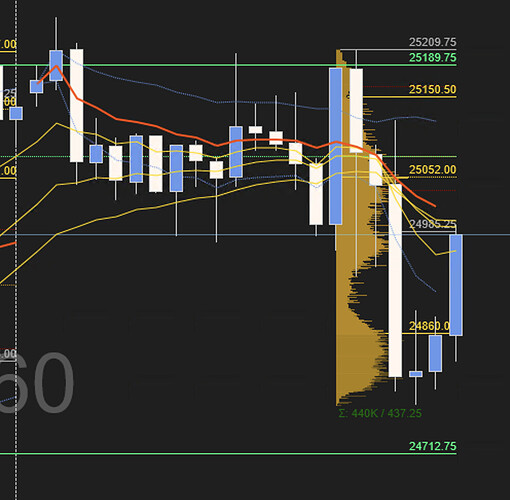 Screenshot 2026-03-05 at 20.34.58