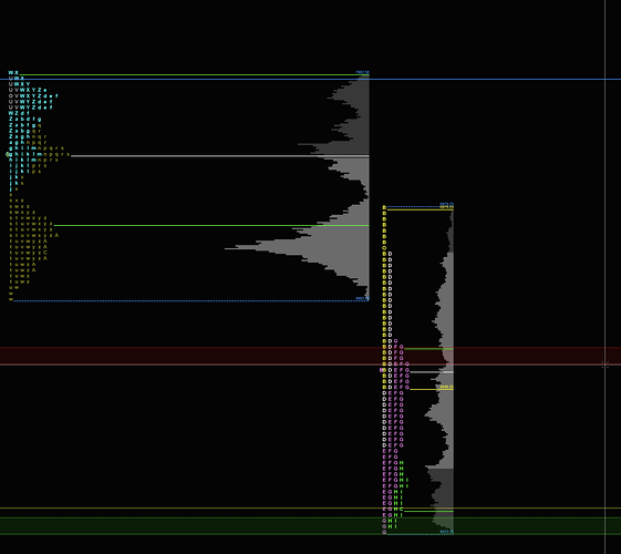 Screenshot 2026-01-14 at 12.40.19 PM