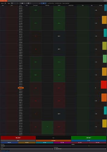 Screenshot 2026-04-22 at 10.17.21 PM