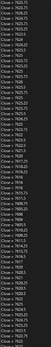 Screenshot 2026-06-08 182251
